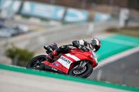 motorbikes;no-limits;october-2019;peter-wileman-photography;portimao;portugal;trackday-digital-images